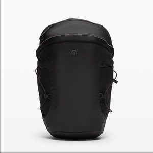 Lululemon Run All Day Backpack